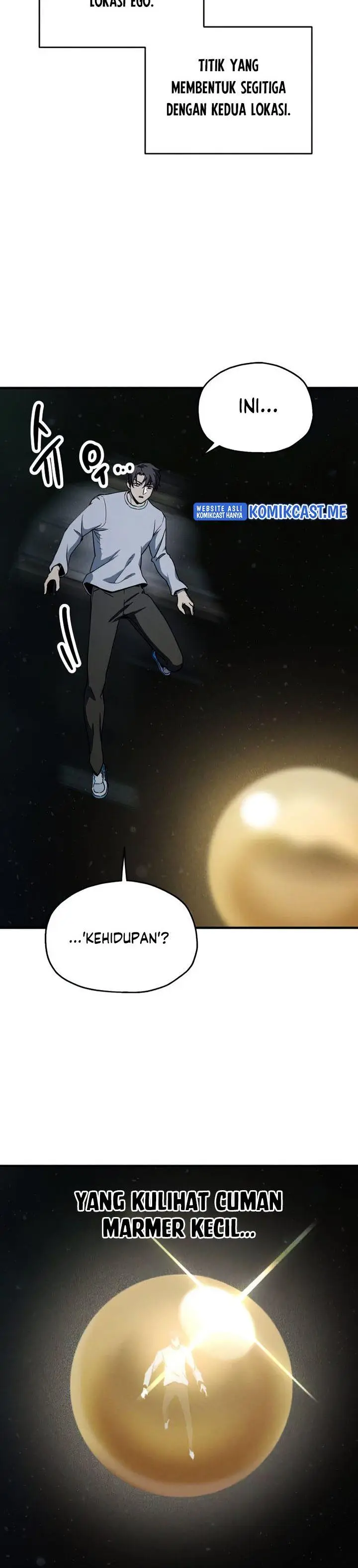 image-komik-player-who-cant-level-up-chapter-79-34/44