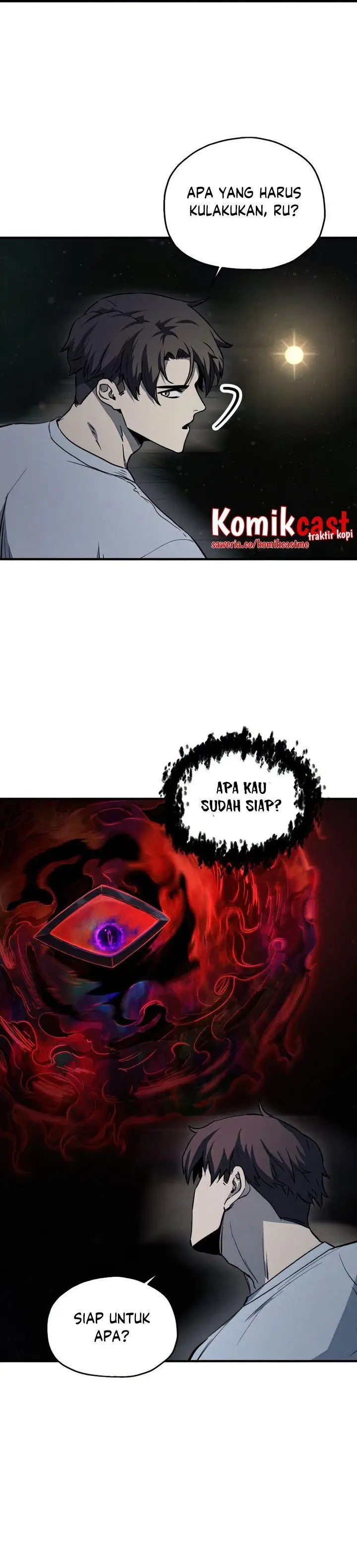 image-komik-player-who-cant-level-up-chapter-79-35/44