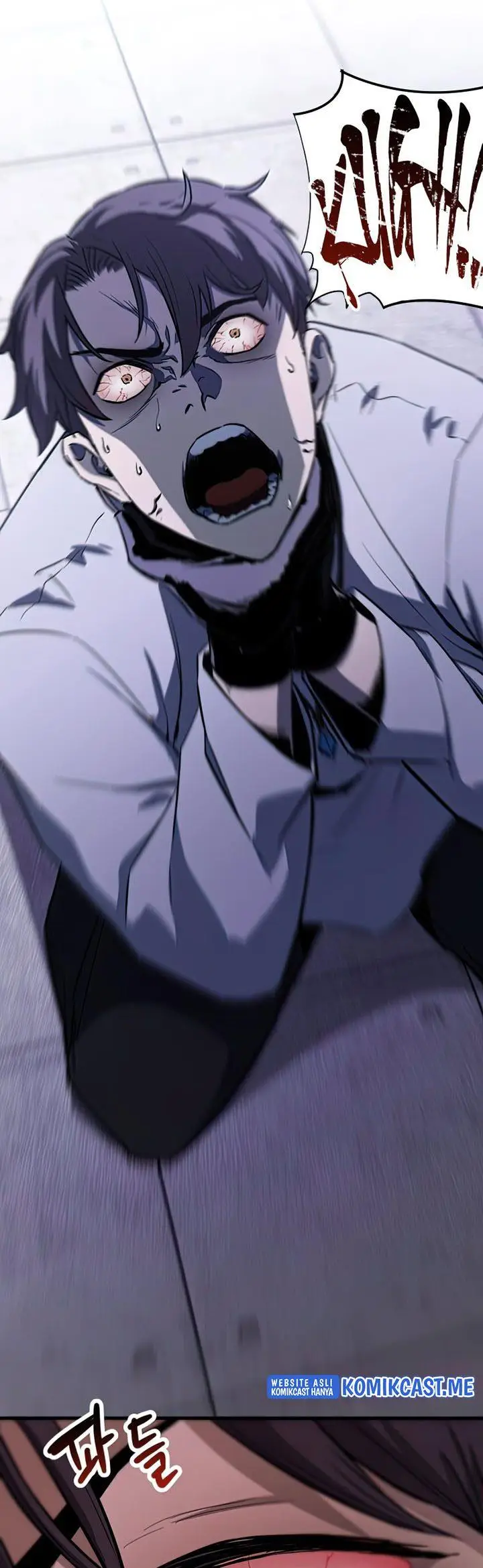 image-komik-player-who-cant-level-up-chapter-79-40/44