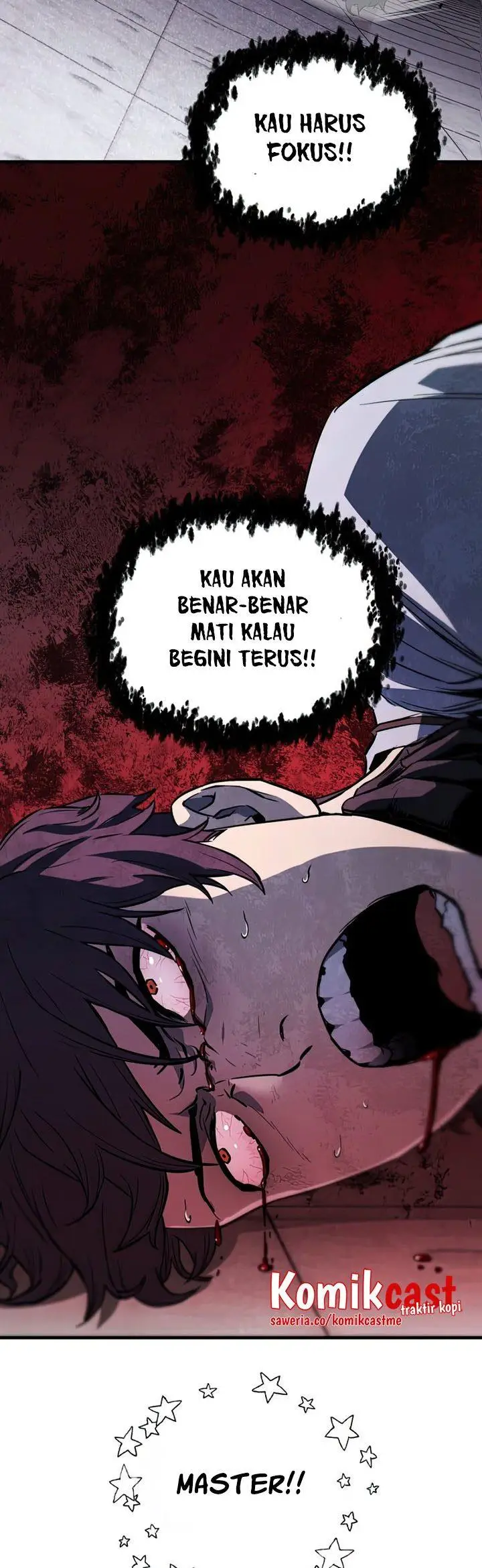 image-komik-player-who-cant-level-up-chapter-79-42/44