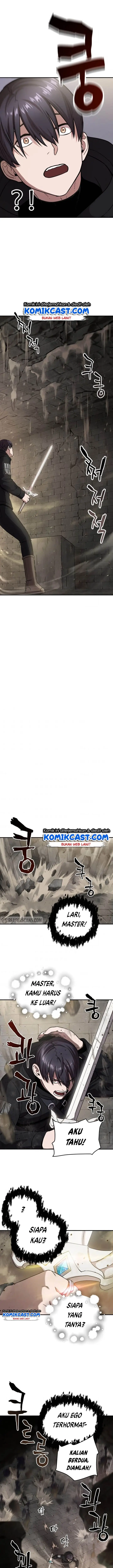 image-komik-player-who-cant-level-up-chapter-8-3/15