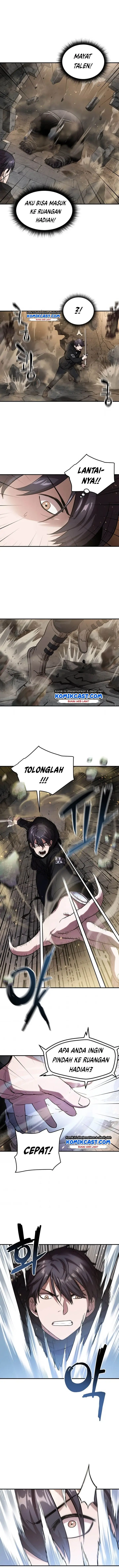 image-komik-player-who-cant-level-up-chapter-8-5/15