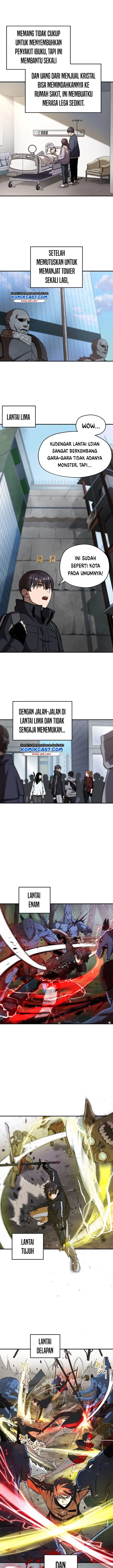 image-komik-player-who-cant-level-up-chapter-8-7/15