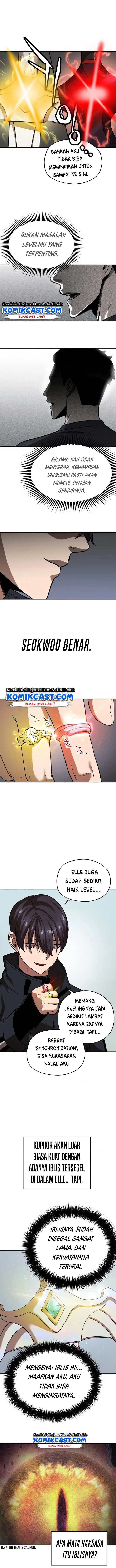 image-komik-player-who-cant-level-up-chapter-8-9/15