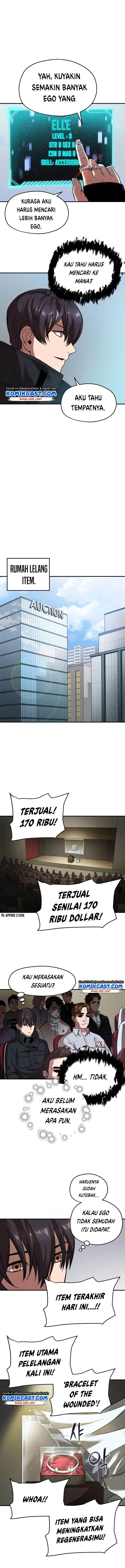image-komik-player-who-cant-level-up-chapter-8-10/15