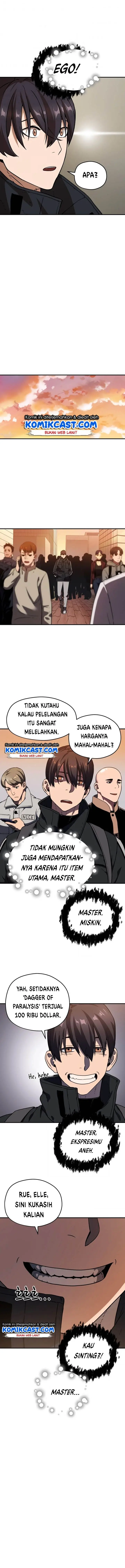 image-komik-player-who-cant-level-up-chapter-8-11/15