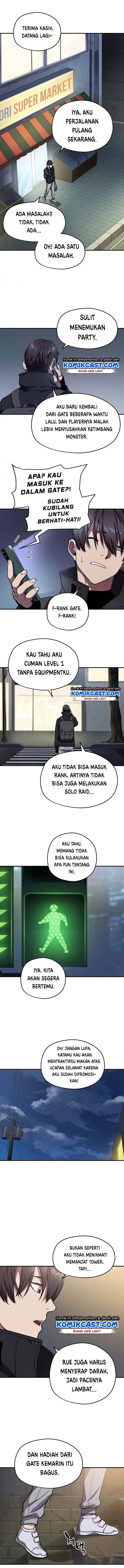 image-komik-player-who-cant-level-up-chapter-8-12/15
