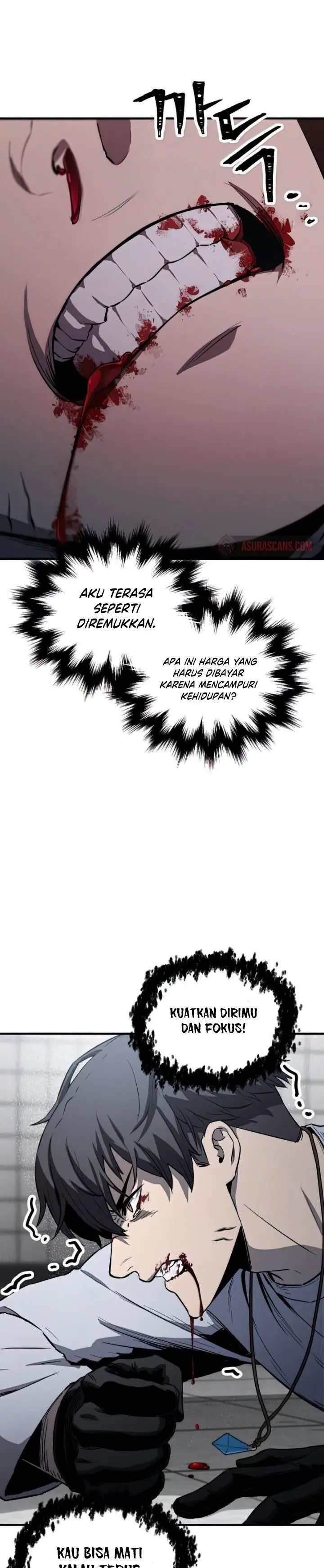 image-komik-player-who-cant-level-up-chapter-80-1/44