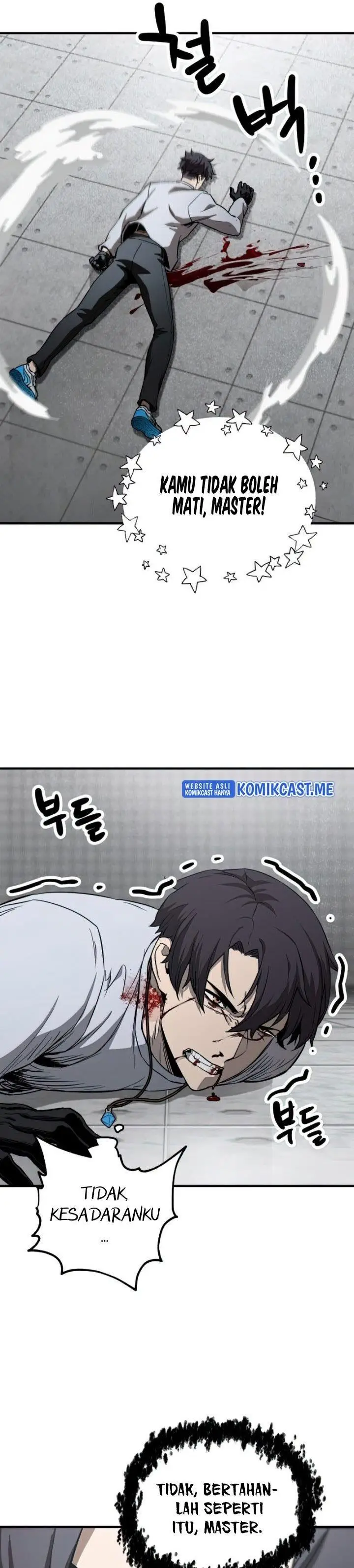 image-komik-player-who-cant-level-up-chapter-80-8/44