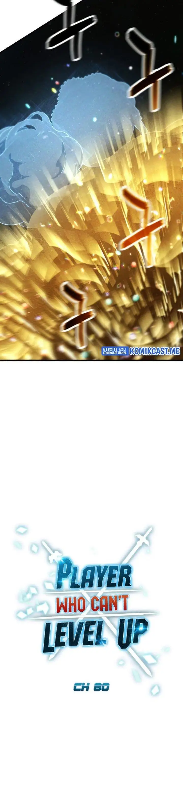 image-komik-player-who-cant-level-up-chapter-80-10/44