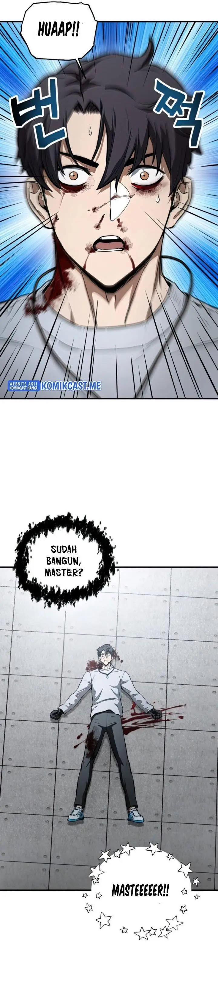 image-komik-player-who-cant-level-up-chapter-80-12/44