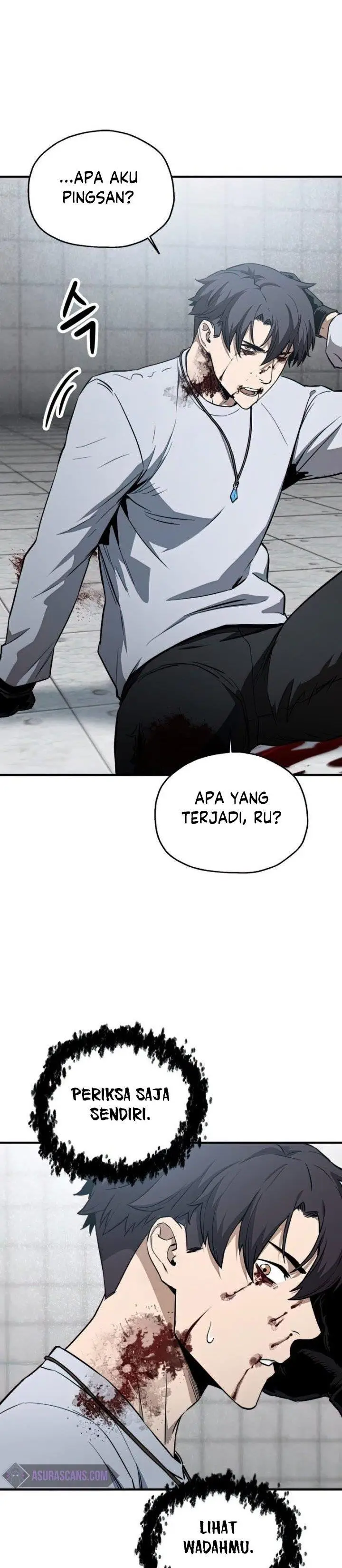 image-komik-player-who-cant-level-up-chapter-80-13/44
