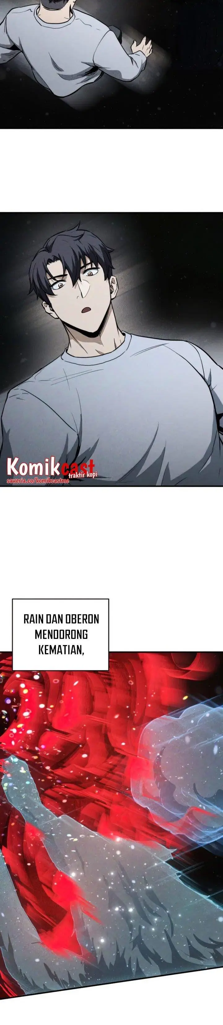 image-komik-player-who-cant-level-up-chapter-80-15/44