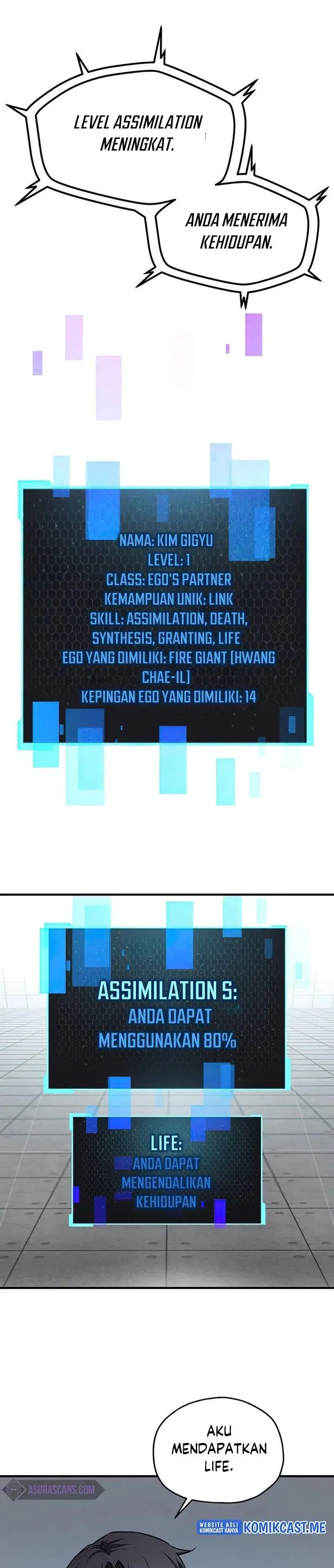 image-komik-player-who-cant-level-up-chapter-80-17/44