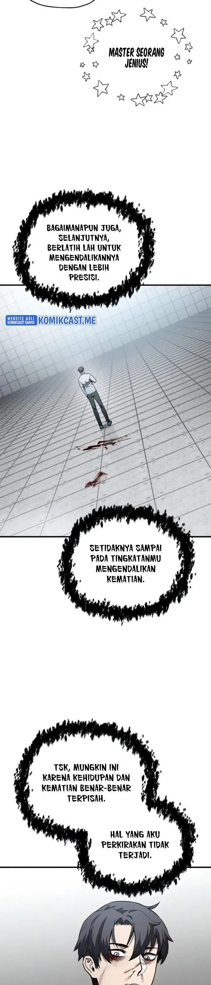 image-komik-player-who-cant-level-up-chapter-80-21/44