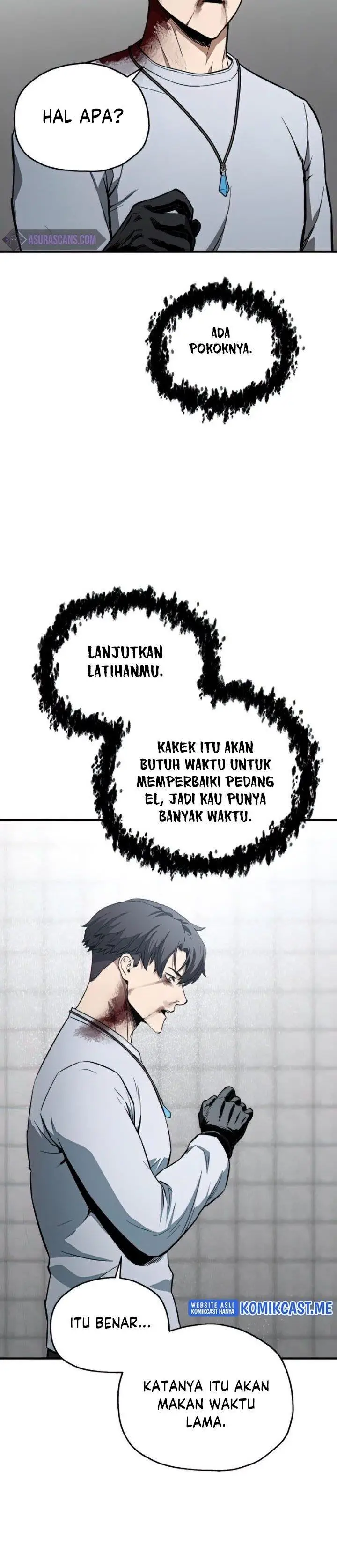 image-komik-player-who-cant-level-up-chapter-80-22/44