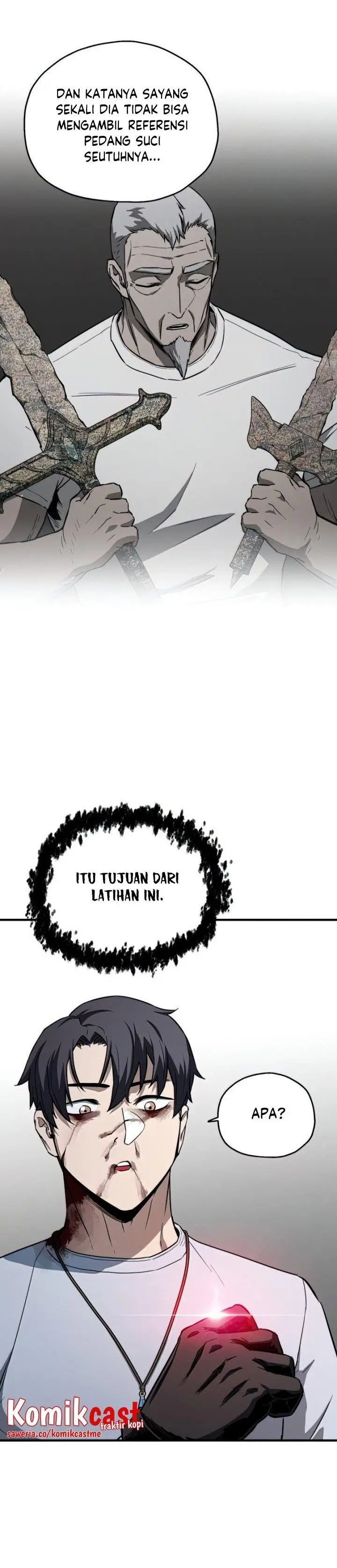 image-komik-player-who-cant-level-up-chapter-80-23/44