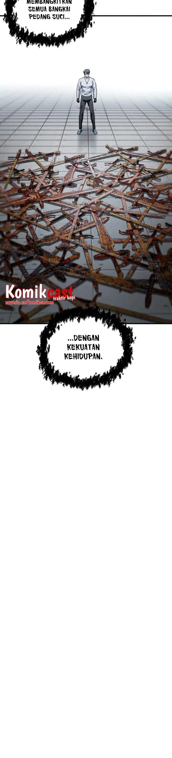 image-komik-player-who-cant-level-up-chapter-80-27/44