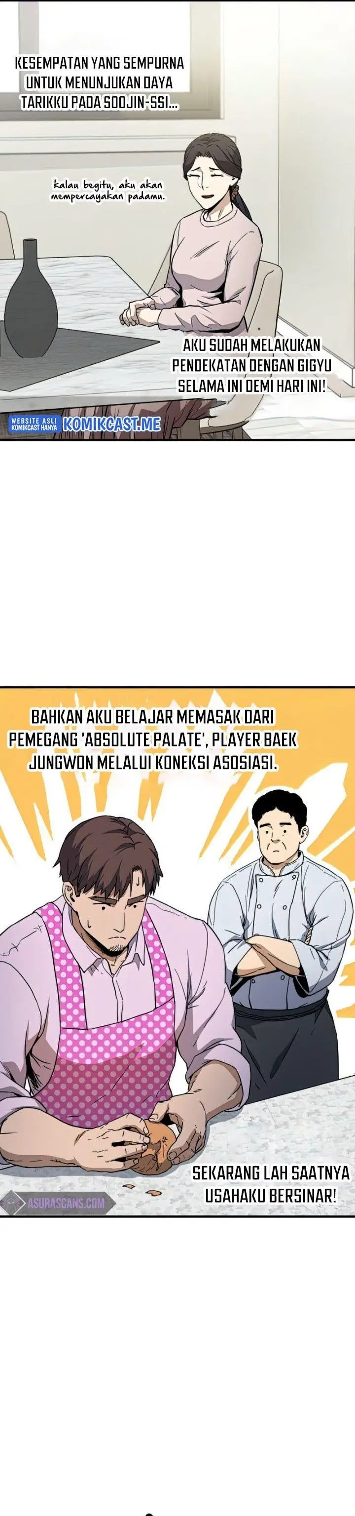 image-komik-player-who-cant-level-up-chapter-80-32/44