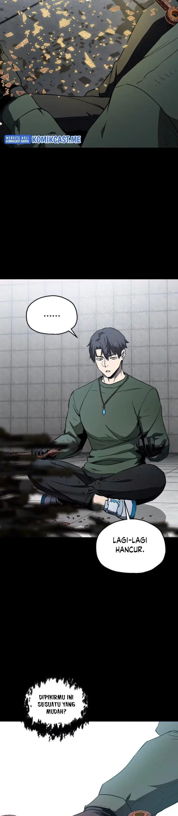 image-komik-player-who-cant-level-up-chapter-81-1/44