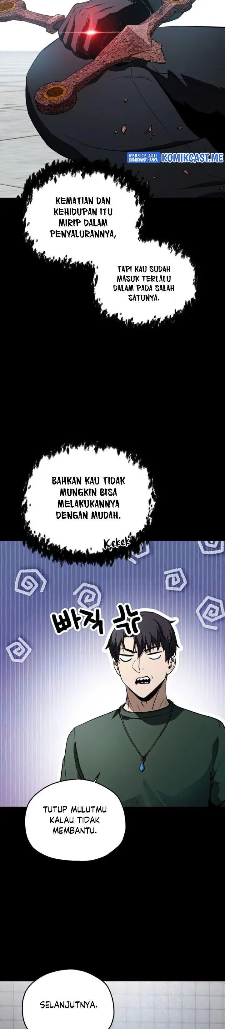 image-komik-player-who-cant-level-up-chapter-81-2/44