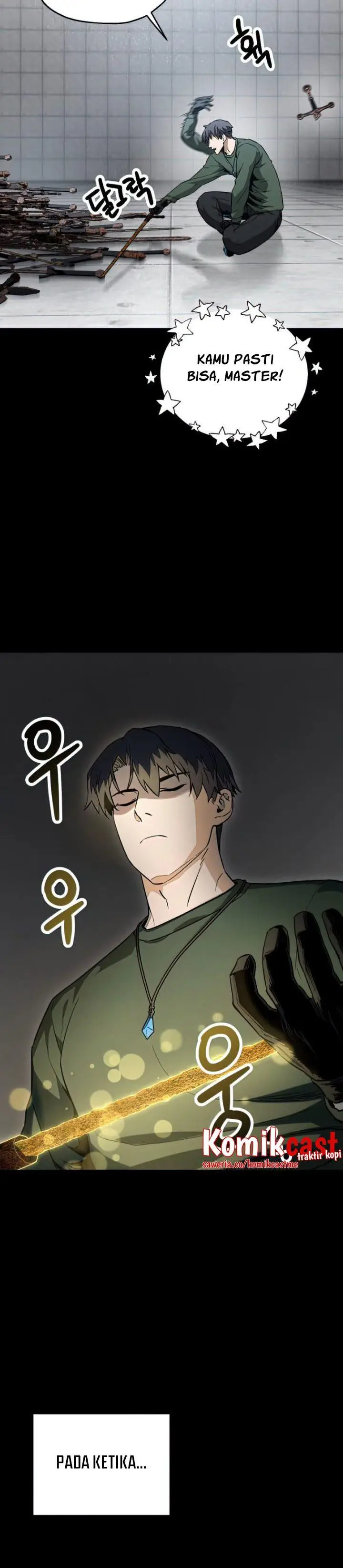 image-komik-player-who-cant-level-up-chapter-81-3/44