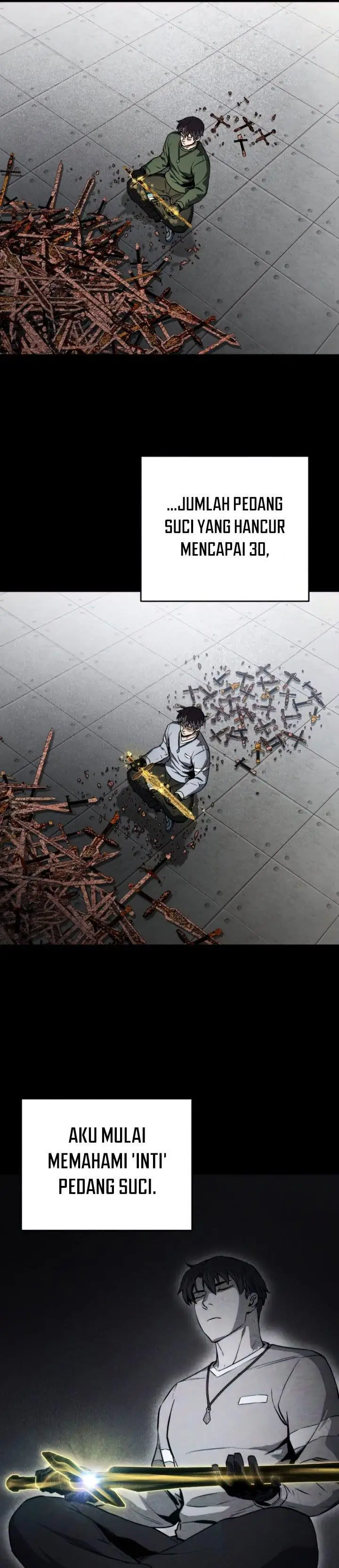 image-komik-player-who-cant-level-up-chapter-81-4/44