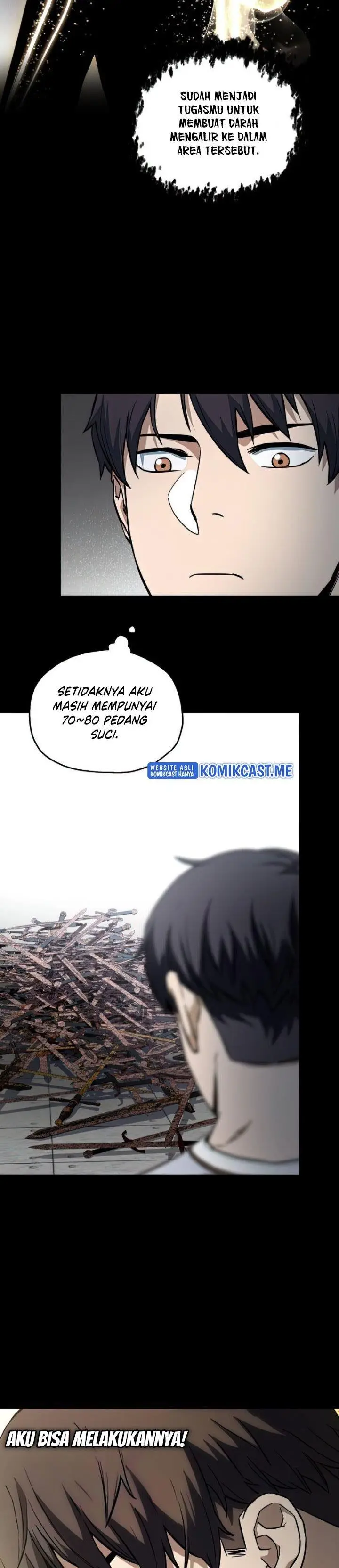 image-komik-player-who-cant-level-up-chapter-81-6/44