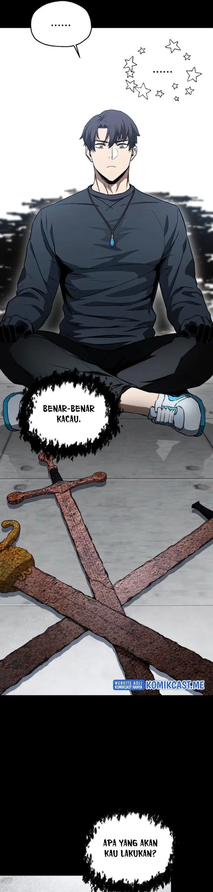 image-komik-player-who-cant-level-up-chapter-81-8/44