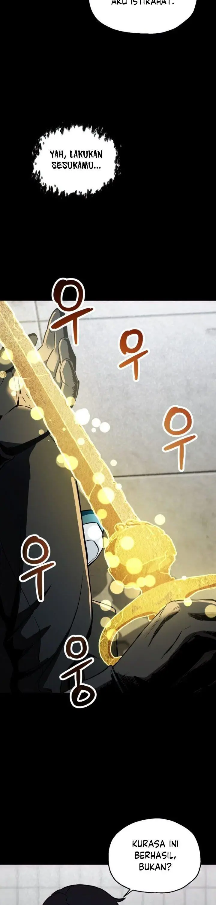 image-komik-player-who-cant-level-up-chapter-81-10/44