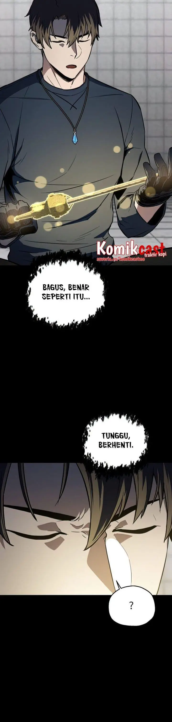 image-komik-player-who-cant-level-up-chapter-81-11/44