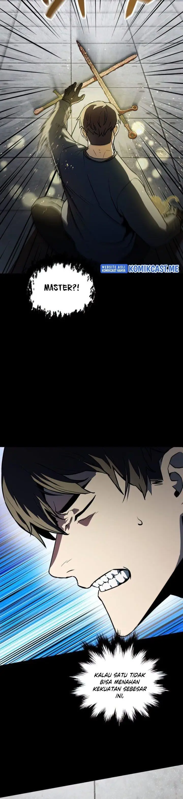 image-komik-player-who-cant-level-up-chapter-81-14/44