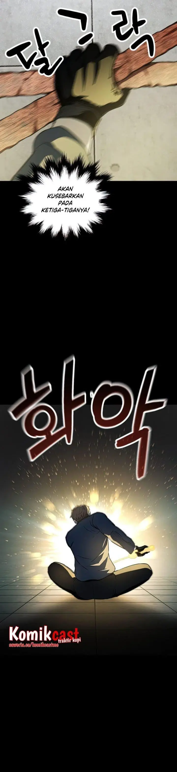 image-komik-player-who-cant-level-up-chapter-81-15/44