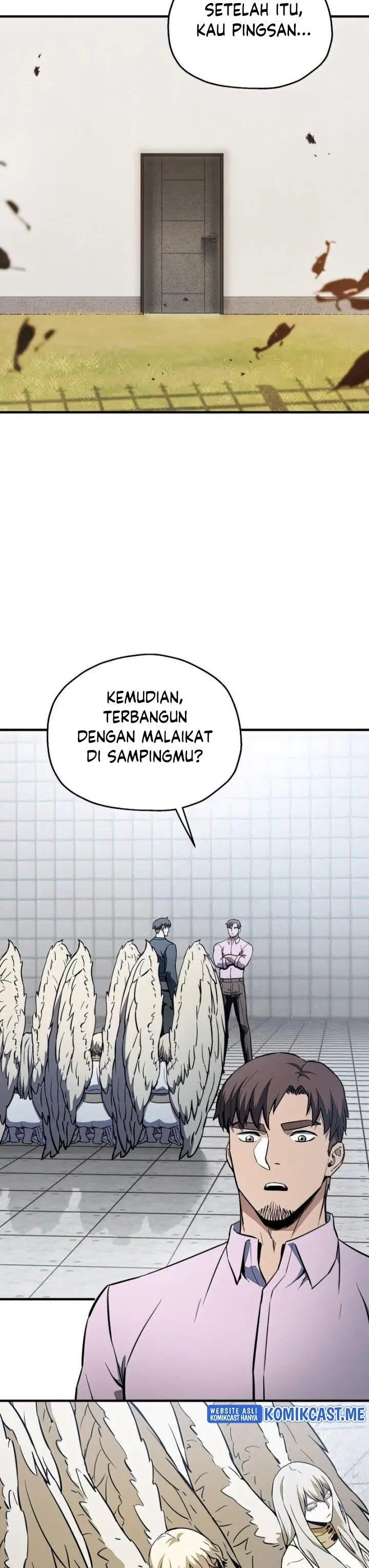 image-komik-player-who-cant-level-up-chapter-81-17/44