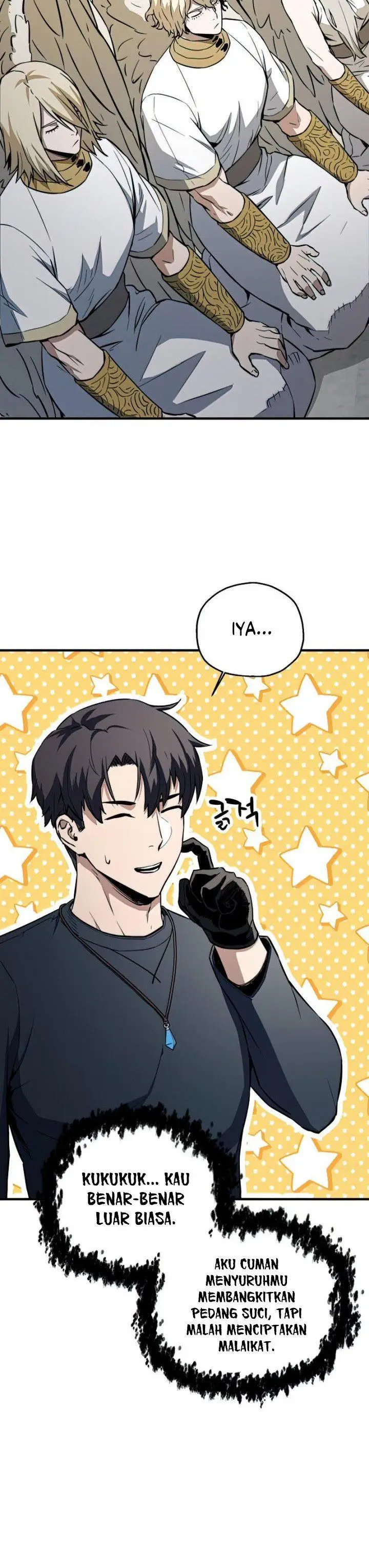 image-komik-player-who-cant-level-up-chapter-81-18/44