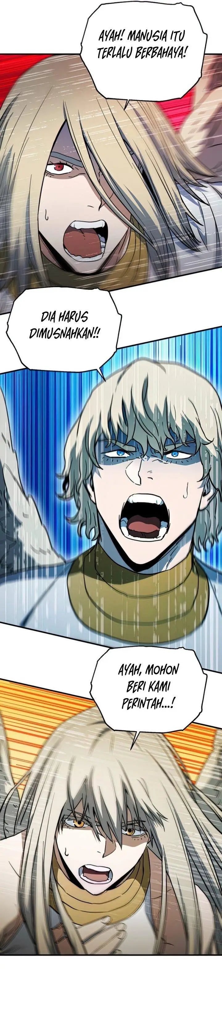 image-komik-player-who-cant-level-up-chapter-81-20/44