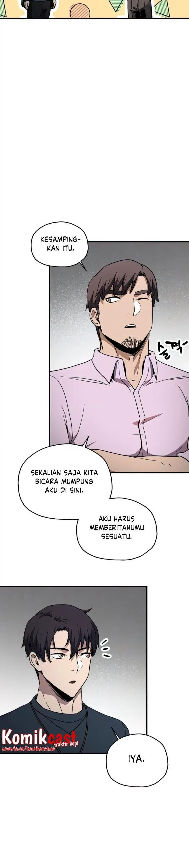 image-komik-player-who-cant-level-up-chapter-81-23/44