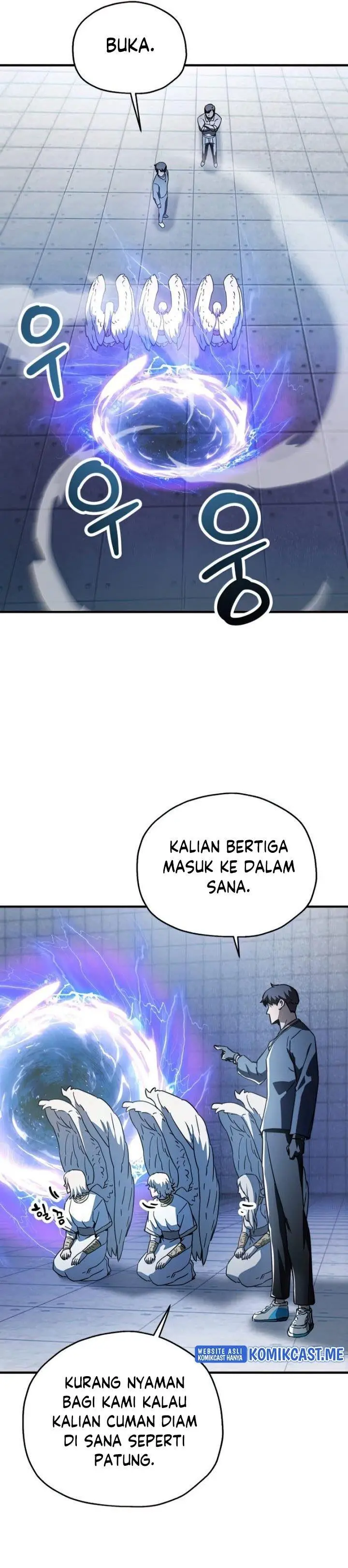 image-komik-player-who-cant-level-up-chapter-81-24/44