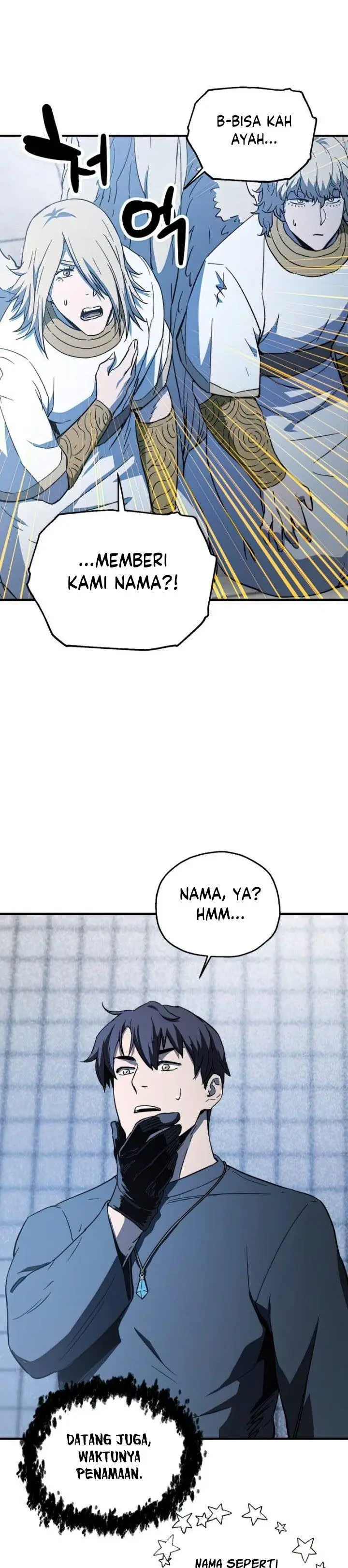 image-komik-player-who-cant-level-up-chapter-81-26/44