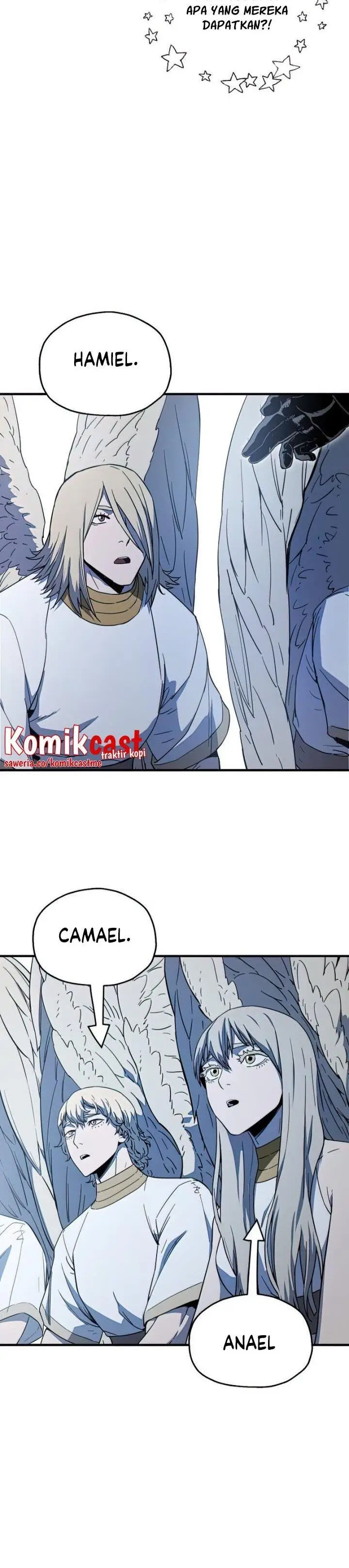 image-komik-player-who-cant-level-up-chapter-81-27/44