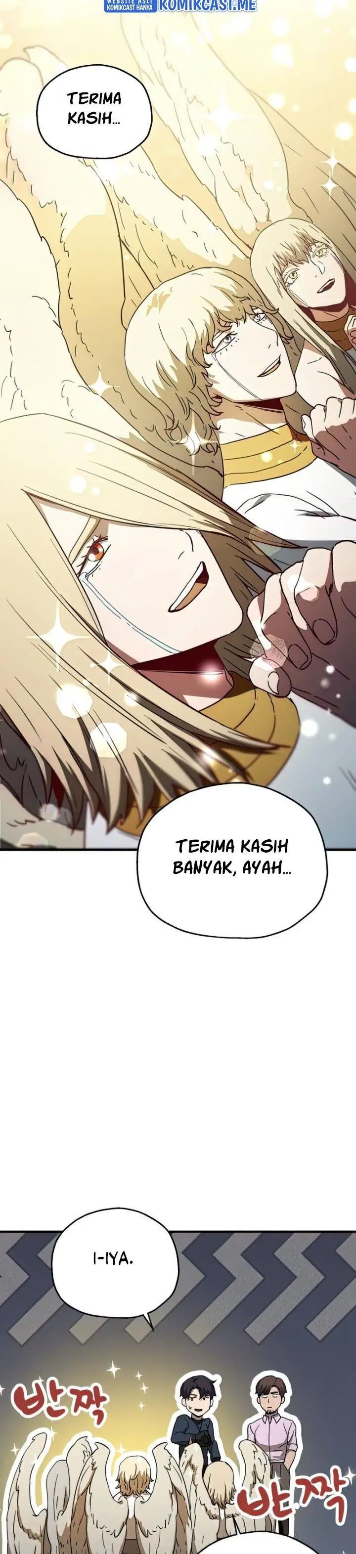 image-komik-player-who-cant-level-up-chapter-81-29/44