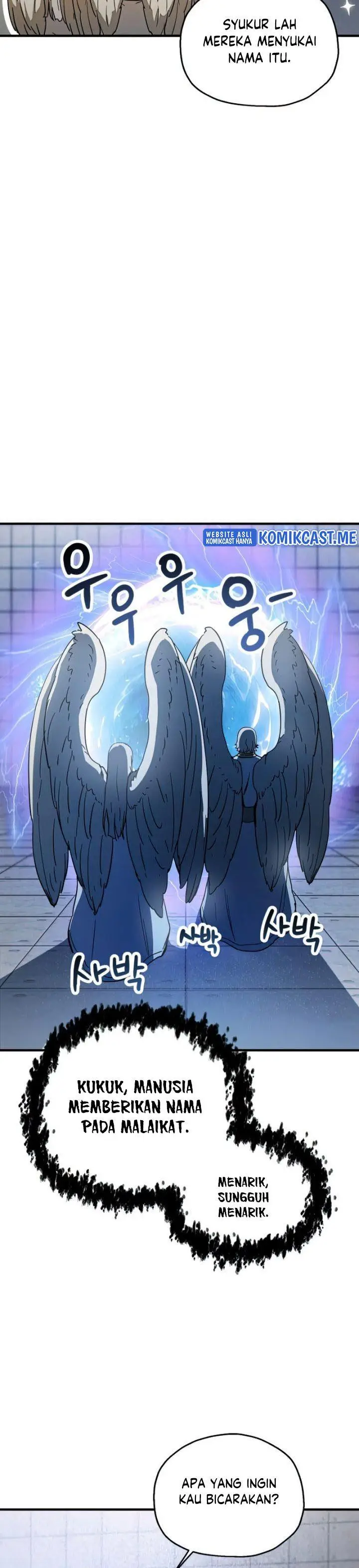 image-komik-player-who-cant-level-up-chapter-81-30/44