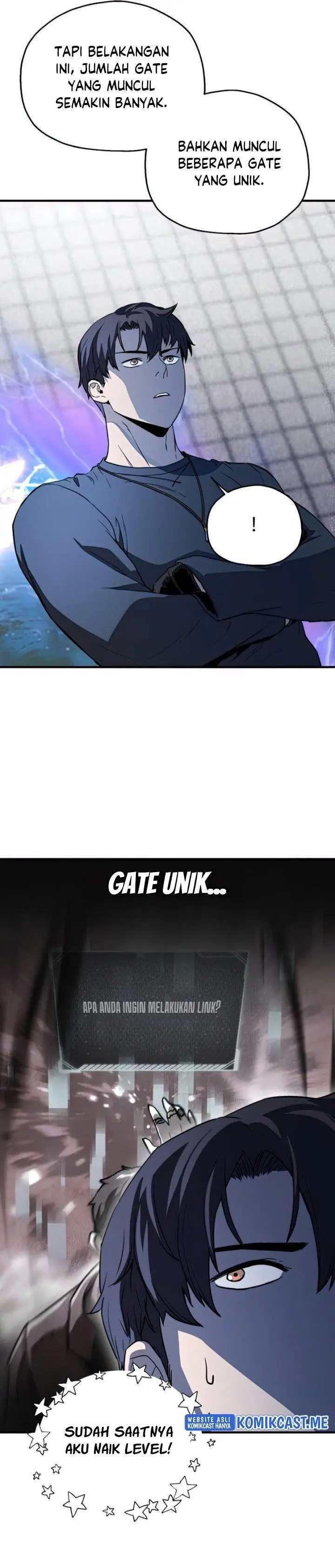 image-komik-player-who-cant-level-up-chapter-81-36/44