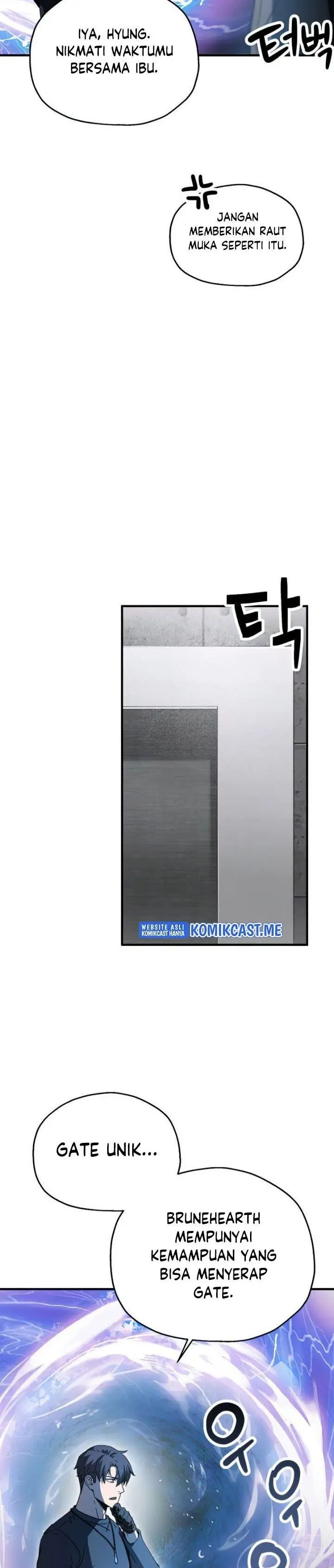 image-komik-player-who-cant-level-up-chapter-81-38/44