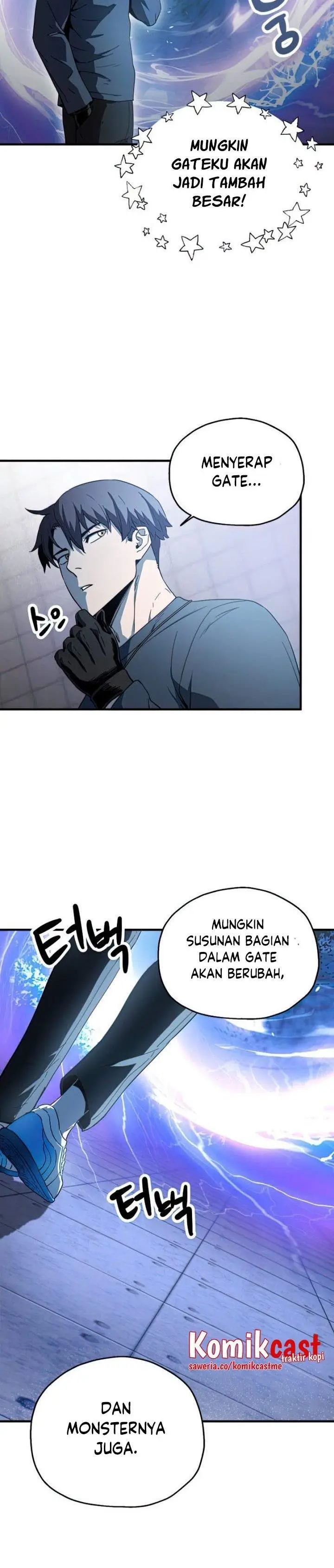 image-komik-player-who-cant-level-up-chapter-81-39/44