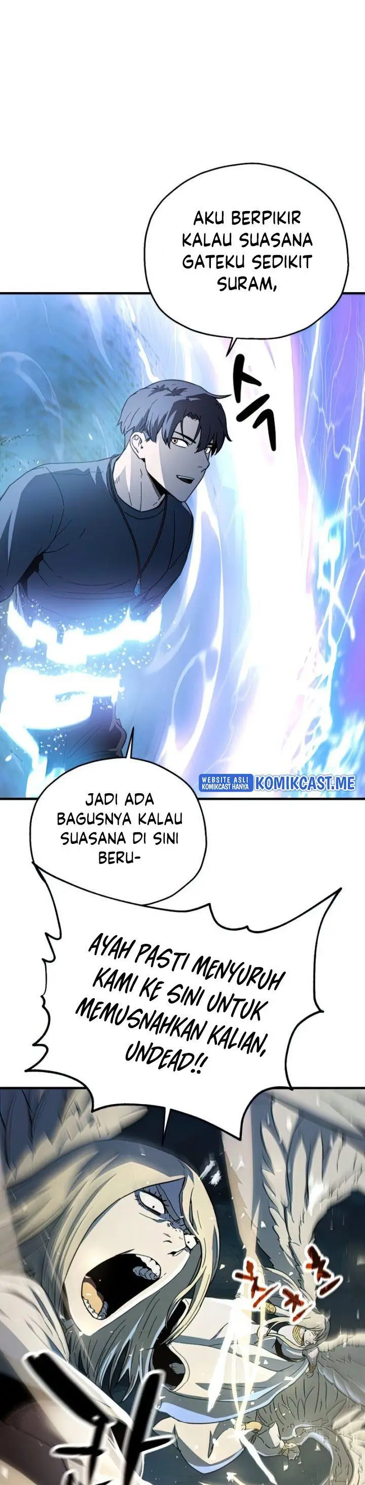 image-komik-player-who-cant-level-up-chapter-81-40/44
