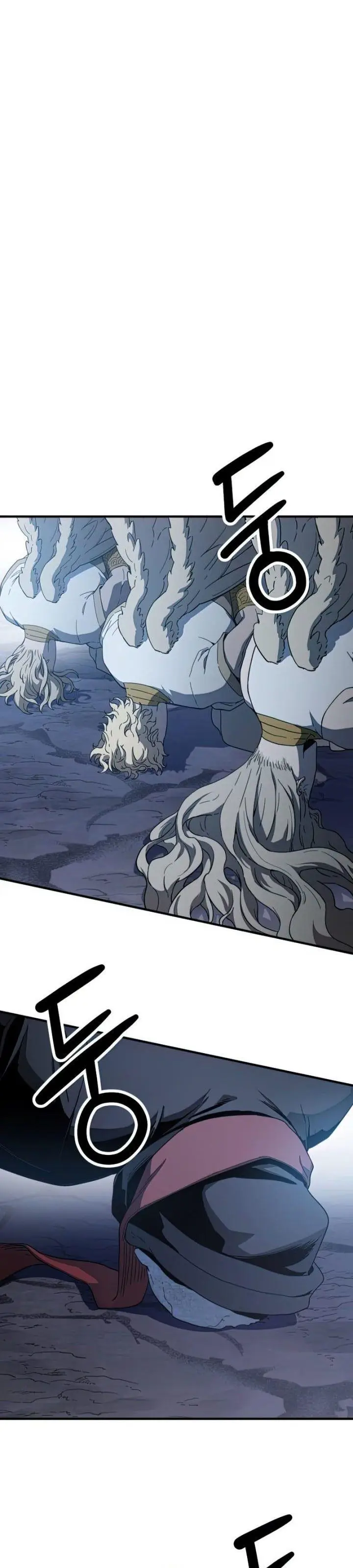 image-komik-player-who-cant-level-up-chapter-82-0/44