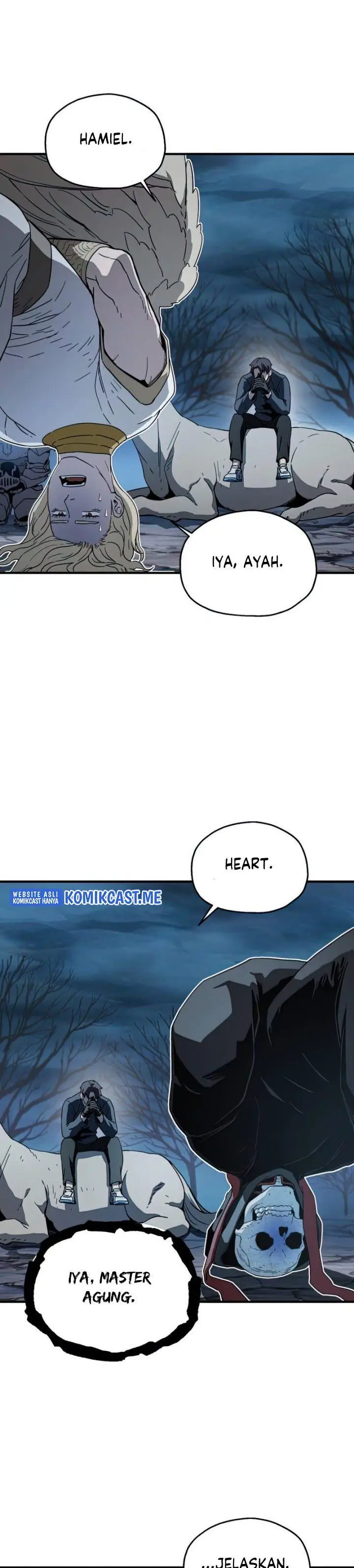 image-komik-player-who-cant-level-up-chapter-82-2/44