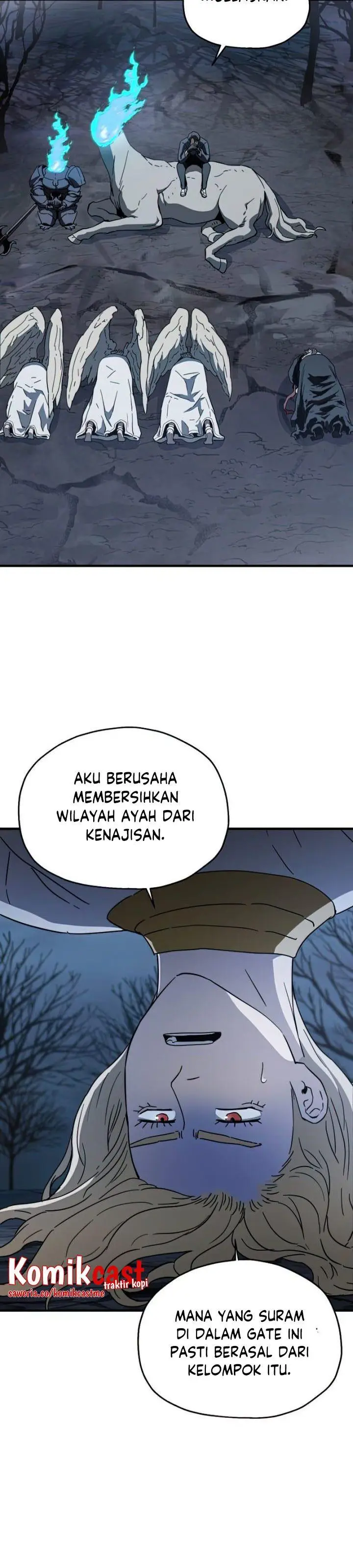 image-komik-player-who-cant-level-up-chapter-82-3/44