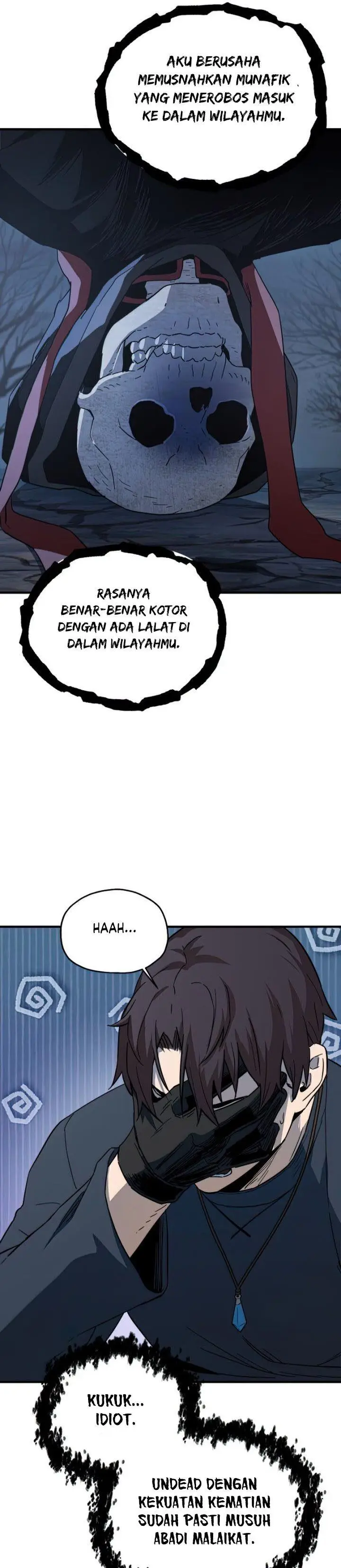 image-komik-player-who-cant-level-up-chapter-82-4/44